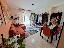 Appartamento 100 mq, soggiorno, 3 camere, zona Sant' Agnese