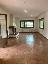 Appartamento 120 mq, soggiorno, 2 camere, zona Rufina