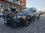 MERCEDES-BENZ A 180 d Automatic Premium
