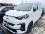 FIAT Ulysse 2.2 Multijet 180 CV S&S AT8 L2