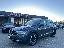 VOLKSWAGEN Tiguan 2.0 TDI SCR Life