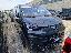 FIAT Ulysse 2.2 Multijet 180 CV S&S AT8 L3