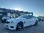 BMW 420d xDrive Gran Coupé Msport