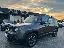 JEEP Renegade 1.6 Mjt 120CV Longitude