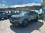 JEEP Avenger 1.2 Turbo 100 CV Longitude