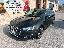 AUDI A4 Avant 2.0 TDI 190 ultra S tr. Sport