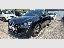 PEUGEOT 208 PureTech 75 S&S 5p. Active Pack