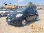 CITROEN C1 1.0 5p. airdream CMP-5 Perfect