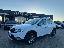 DACIA Sandero Stepway 0.9 TCe 12V T-GPL 90 S&S