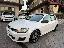 VOLKSWAGEN Golf 2.0 TDI DSG 5p. Highline BMT