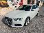 AUDI A4 Avant 2.0 TDI 150CV S tronic Sport