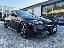 MERCEDES-BENZ C 220 BERLINA d Mild hybrid Premium Pro