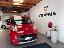 FIAT QUBO 1.3 MJT 75 CV Trekking