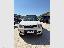 FIAT Panda 1.3 MJT 16V 4x4 Glam