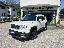 JEEP Renegade 2.0 Mjt 140 CV 4WD AD.L.Limited