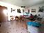 Appartamento 98 mq, soggiorno, 2 camere