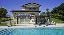 Villa 327 mq