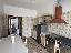 Appartamento 85 mq, 2 camere, zona Olmo
