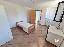Immobile 80 mq, 2 camere