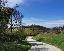 Villa 338 mq, soggiorno, 3 camere