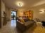 Immobile 132 mq, 3 camere, zona San Bellino