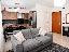 Appartamento 152 mq, 3 camere