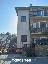 Appartamento 150 mq, soggiorno, 2 camere, zona Santa Lucia