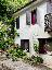 Bifamiliare 136 mq, soggiorno, 3 camere, zona San Martino
