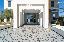 Appartamento 259 mq, 3 camere