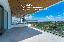 Appartamento 243 mq, 2 camere