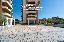 Attico 181 mq, 2 camere