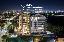 Appartamento 301 mq, 3 camere