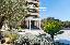Appartamento 263 mq, 3 camere
