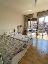 Immobile 100 mq, 3 camere, zona Arcella