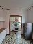 Appartamento 65 mq, 2 camere, zona Miranese