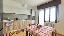 Appartamento 65 mq, 2 camere, zona Terraglio