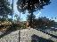 Terreno 16699 mq, zona Cattafi