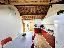 Appartamento 70 mq, 2 camere, zona San Zeno