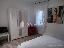 Immobile, 1 camera, zona Spinea - Centro