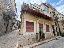 Casa singola, soggiorno, 6 camere