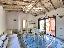 Villa 120 mq, 2 camere, zona Pittulongu