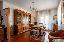 Appartamento 100 mq, soggiorno, 2 camere, zona Mestre
