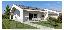 Bifamiliare 168 mq, 3 camere, zona Reschigliano