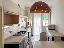Appartamento 95 mq, soggiorno, 2 camere