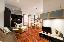Appartamento 70 mq, soggiorno, 2 camere, zona Monteverde