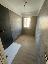 Appartamento 100 mq, 2 camere, zona Montegalda