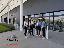 Ufficio 1670 mq, zona Altavilla Vicentina