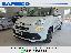 FIAT 500L Pro 1.3 MJT 95CV Mirror 4p.ti N1