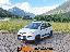 FIAT Panda 0.9 TwinAir Turbo S&S 4x4