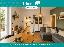Appartamento 110 mq, 3 camere